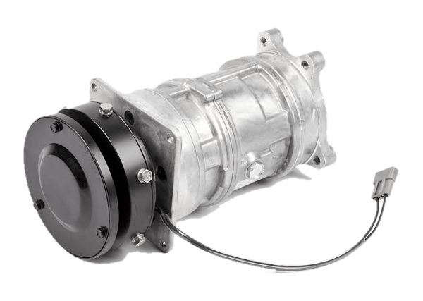air-conditioning-compressor