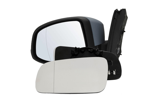 door-mirror-wing-mirror