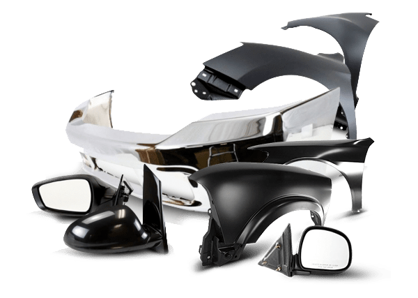 Body Panels