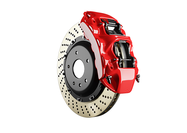 Brakes