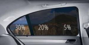 Window Tinting Rules in the UAE: A Complete Guide
