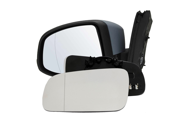 Door Mirrors/Wing Mirrors
