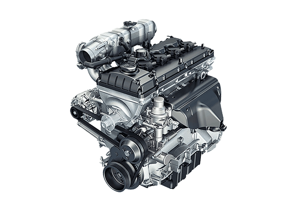 Engines