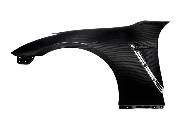 Fenders