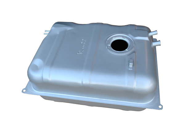 Fuel Tanks