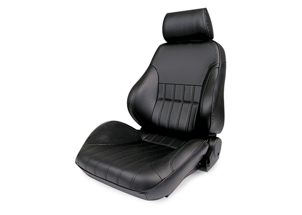 seats