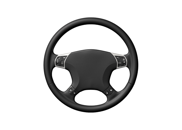 steering-wheel