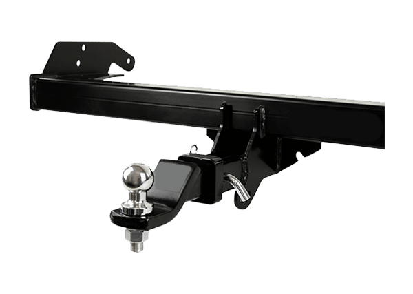 towbar