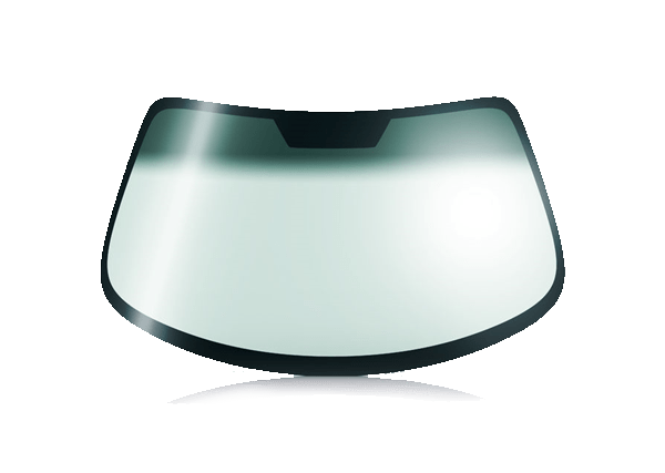 Windscreens