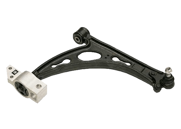 Wishbones