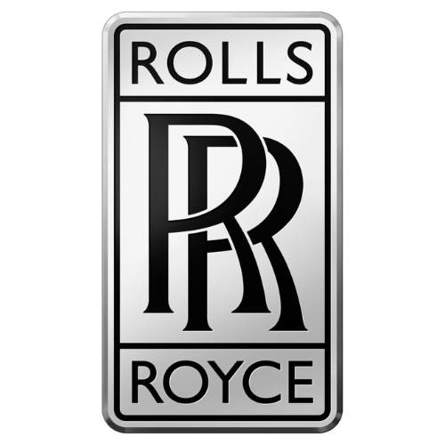 Rolls Royce