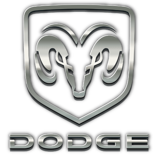 Dodge