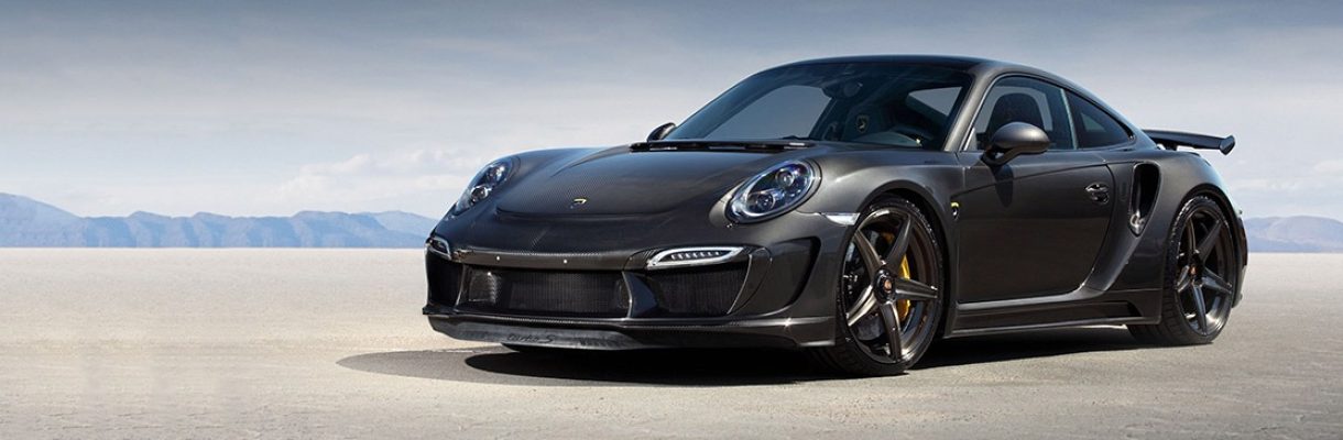 porsche-main-banner
